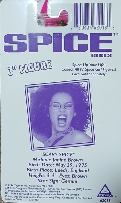 Click to view full size image
==============
Scary_3in_Figurine_28229.jpg Scary_3in_Figurine_28229.jpg