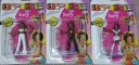 Scary_3in_Figurine_28129.jpg