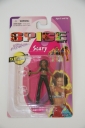 Scary_3in_Figurines_28129.jpg