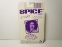 Scary_3in_Figurines_28129a.jpg
