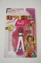 Scary_3in_Figurines_28229.jpg