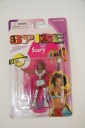 Scary_3in_Figurines_28329.jpg