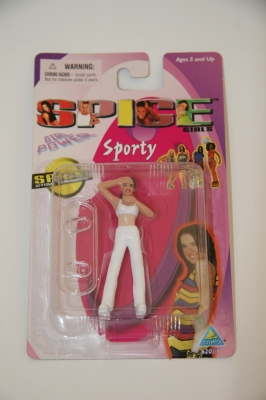 Click to view full size image
==============
Sporty_3in_Figurines_28129.jpg Sporty_3in_Figurines_28129.jpg