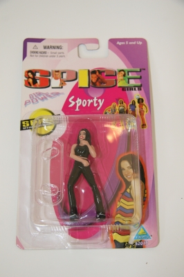 Click to view full size image
==============
Sporty_3in_Figurines_28329.jpg Sporty_3in_Figurines_28329.jpg