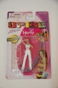 Sporty_3in_Figurines_28129.jpg