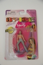 Sporty_3in_Figurines_28229.jpg