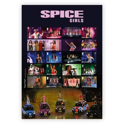 Click to view full size image
==============
Spice_Girls_Collectors_Sheet_Stamps.jpg Spice_Girls_Collectors_Sheet_Stamps.jpg