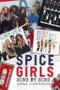 Spice_Girls_Song_By_Song.jpg