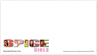 Click to view full size image
==============
Spice_Girls_First_Day_Envelope_28229.jpg Spice_Girls_First_Day_Envelope_28229.jpg