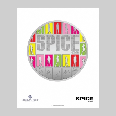 The_Spice_Girls_2026_Limited_Edition_Print_Limited_Edition_150.jpg