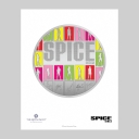 The_Spice_Girls_2026_Limited_Edition_Print_Limited_Edition_150.jpg
