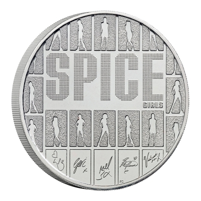 The_Spice_Girls_2026_UK_PS5_Brilliant_Uncirculated_Coin_28129.jpg