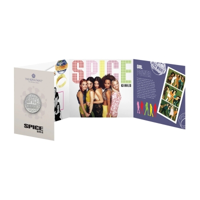 The_Spice_Girls_2026_UK_PS5_Brilliant_Uncirculated_Coin_28329.jpg