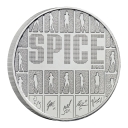 The_Spice_Girls_2026_UK_PS5_Brilliant_Uncirculated_Coin_28129.jpg