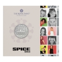 The_Spice_Girls_2026_UK_PS5_Brilliant_Uncirculated_Coin_28229.jpg