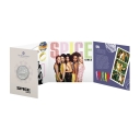 The_Spice_Girls_2026_UK_PS5_Brilliant_Uncirculated_Coin_28329.jpg
