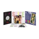 Baby_Spice_Limited_Edition_28229.jpg