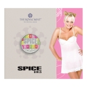 Baby_Spice_Limited_Edition_28329.jpg