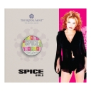 Ginger_Spice_Limited_Edition_28129.jpg