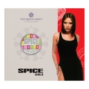 Posh_Spice_Limited_Edition_28129.jpg