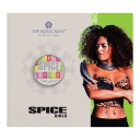 Scary_Spice_Limited_Edition_28129.jpg