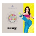 Sporty_Spice_Limited_Edition_28129.jpg