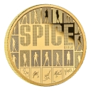 The_Spice_Girls_2026_UK_1oz_Gold_Proof_Coin_Limited_Edition_96.jpg