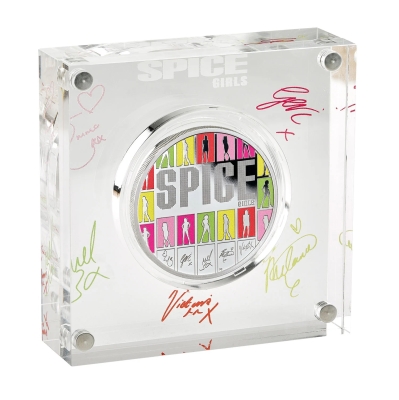 The_Spice_Girls_2026_UK_1oz_Silver_Proof_Colour_Coin_Limited_Editi.jpg