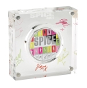 The_Spice_Girls_2026_UK_1oz_Silver_Proof_Colour_Coin_Limited_Editi.jpg