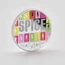 The_Spice_Girls_2026_UK_1oz_Silver_Proof_Colour_Coin_Limited_Editi_28329.jpg