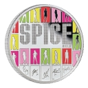 The_Spice_Girls_2026_UK_1oz_Silver_Proof_Colour_Coin_Limited_Edition_28129.jpg