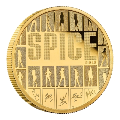 Click to view full size image
==============
The_Spice_Girls_2026_UK_2oz_Gold_Proof_Coin_Limited_Edition_30_28129.jpg The_Spice_Girls_2026_UK_2oz_Gold_Proof_Coin_Limited_Edition_30_28129.jpg