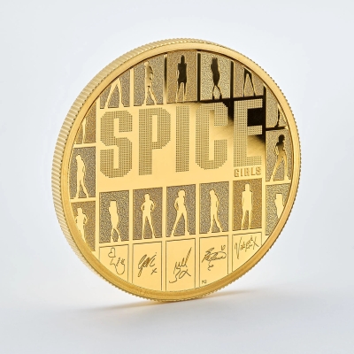 Click to view full size image
==============
The_Spice_Girls_2026_UK_2oz_Gold_Proof_Coin_Limited_Edition_30_28229.jpg The_Spice_Girls_2026_UK_2oz_Gold_Proof_Coin_Limited_Edition_30_28229.jpg
