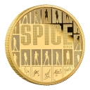 The_Spice_Girls_2026_UK_2oz_Gold_Proof_Coin_Limited_Edition_30_28129.jpg