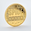 The_Spice_Girls_2026_UK_2oz_Gold_Proof_Coin_Limited_Edition_30_28229.jpg